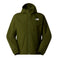 M QUEST MONO JACKET