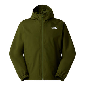 M QUEST JACKET