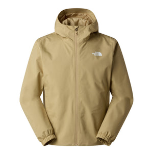 M QUEST JACKET