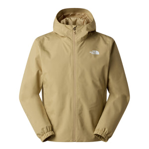 M QUEST MONO JACKET