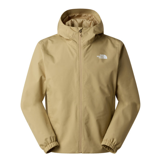 M QUEST MONO JACKET