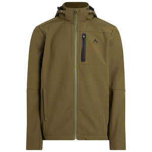 Kadino Softshelljacke