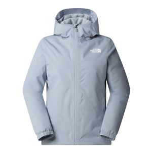 W QUEST MONO INS JACKET