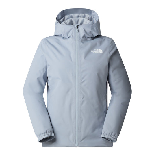 W QUEST MONO INS JACKET