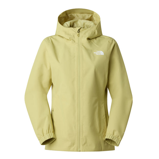 W QUEST MONO JACKET