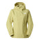 W QUEST MONO JACKET