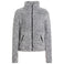 Nana veste polaire