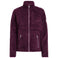 Laura wms Jacket Fleece Knit