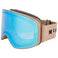 Flyte Revo III Skibrille