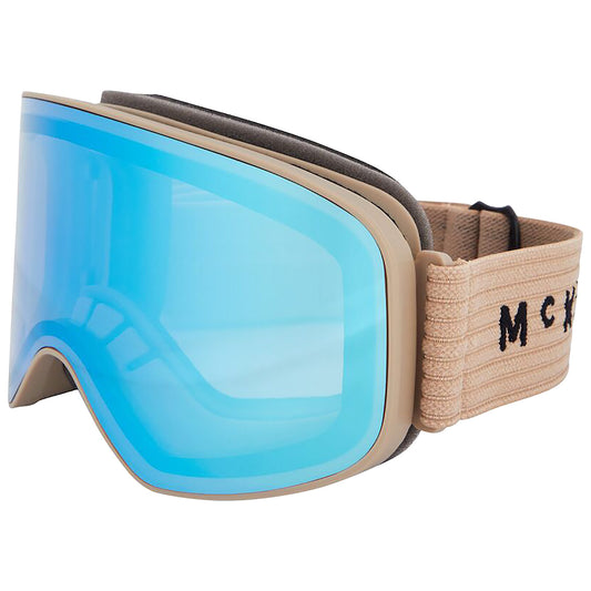 Flyte Revo III Skibrille