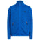 Skeena II veste polaire