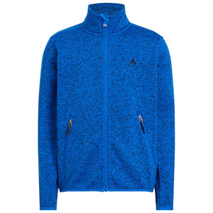 Skeena II Fleecejacke