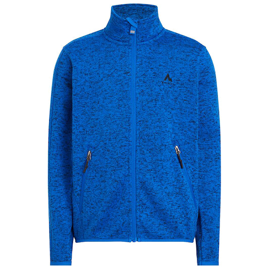 Skeena II Fleecejacke