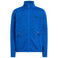 Skeena II veste polaire