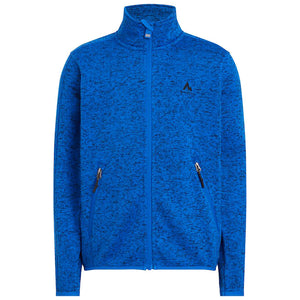Skeena II veste polaire