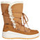 Rita II HIGH AQB Winterschuh