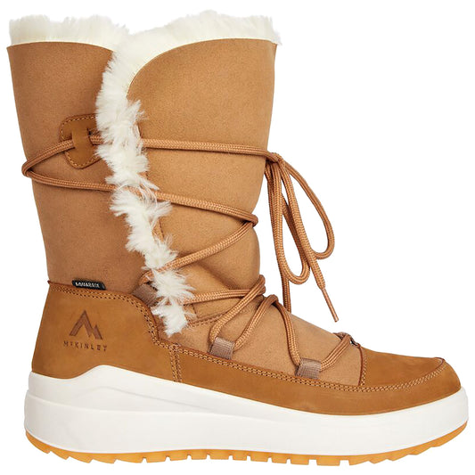 Rita II HIGH AQB Winterschuh
