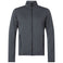 Roto III Fleecejacke
