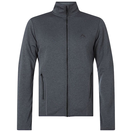 Roto III Fleecejacke