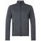 Roto III Fleecejacke