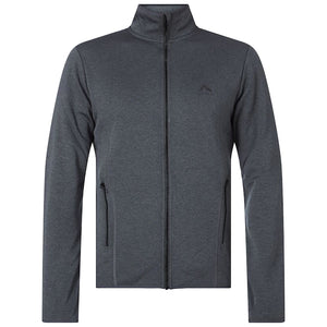 Roto III veste polaire