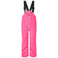 Tyler II kds AQ Pants 1/1 Padded Bib