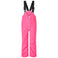 Tyler II kds AQ Pants 1/1 Padded Bib