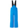 Tyler II kds AQ Pants 1/1 Padded Bib