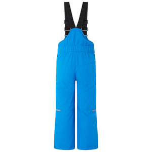 Tyler II kds AQ Pants 1/1 Padded Bib