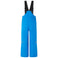 Tyler II kds AQ Pants 1/1 Padded Bib