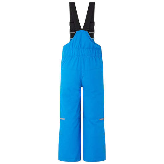 Tyler II kds AQ Pants 1/1 Padded Bib