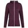 Aami wms Fleecejacke