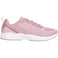 Morphus W Fitnessschuh