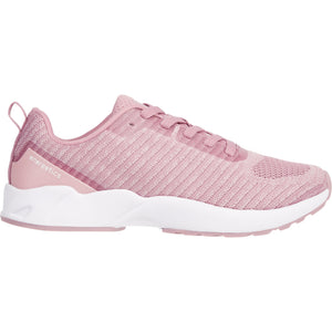 Morphus W Fitnessschuh