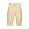 Havoc Short