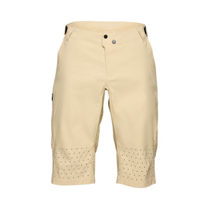 M Havoc Short