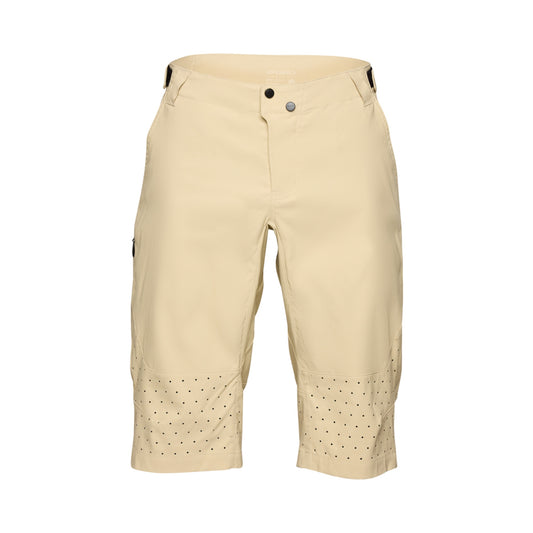M Havoc Short