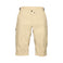 M Havoc Short