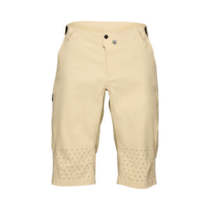 Havoc Short
