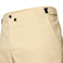 M Havoc Short