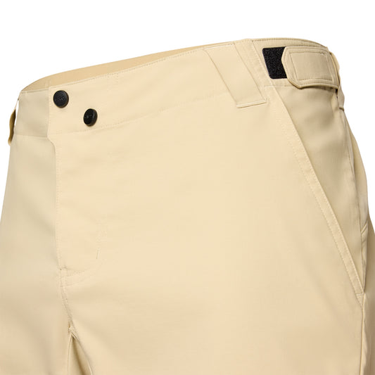 M Havoc Short