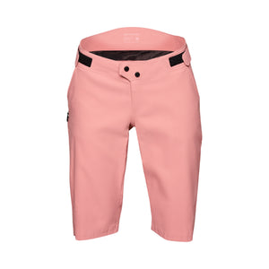 Havoc Short