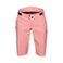 W Havoc Short