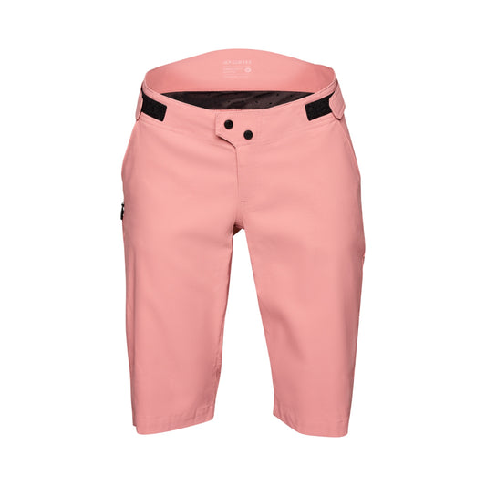 W Havoc Short