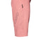 W Havoc Short