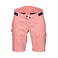 W Ride Short