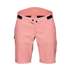 W Ride Short