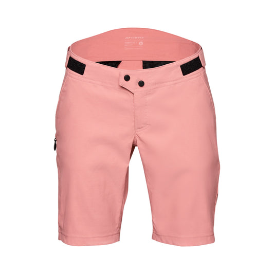 W Ride Short