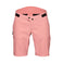W Ride Short