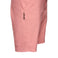 W Ride Short